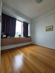 Studio 3 (D10), Apartment #561115231